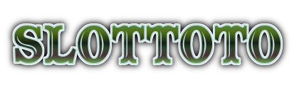 logo SLOTTOTO